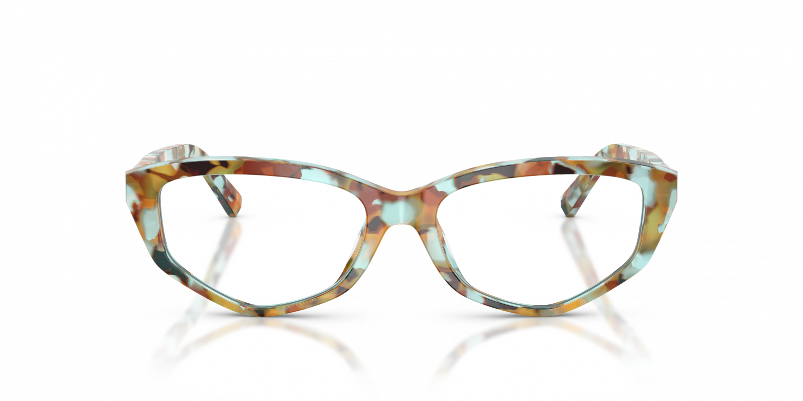 Tiffany TF2276 8441  